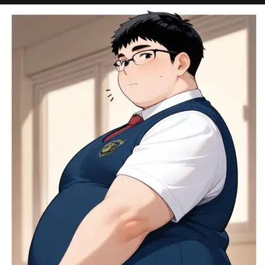 Profile image of 김보현