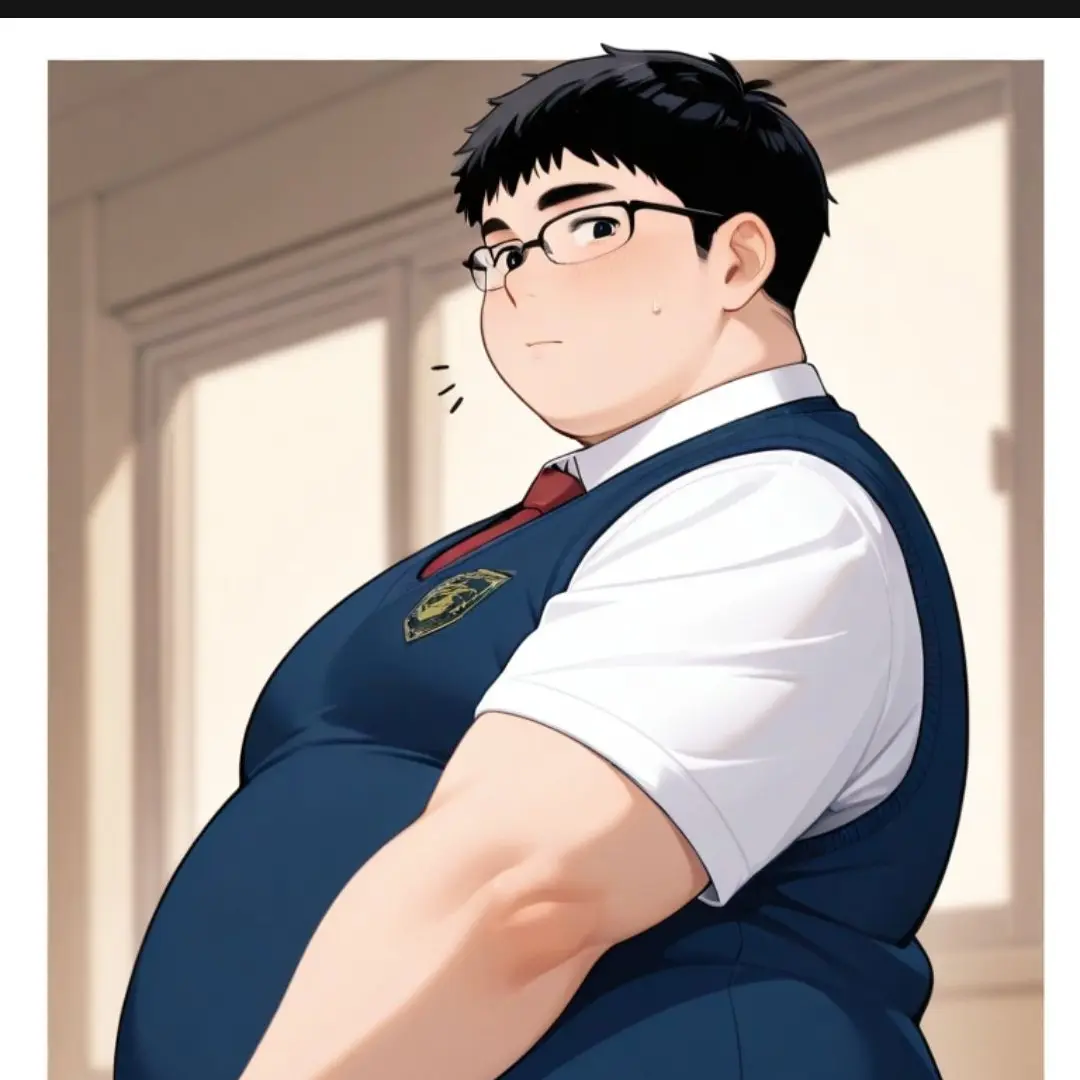 Soccerhappy09의 김보현