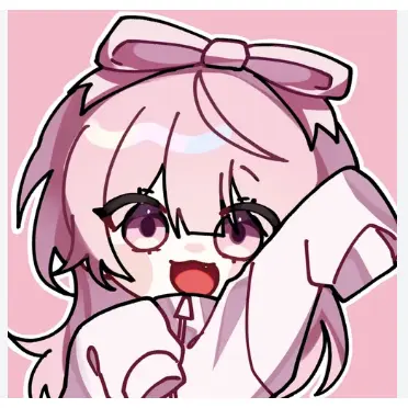Profile image of 네즈