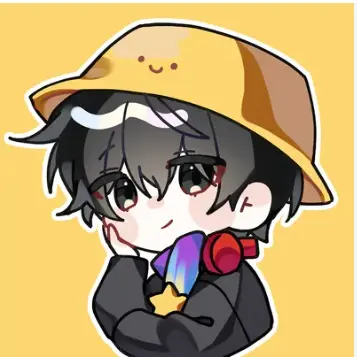 Profile image of 마주