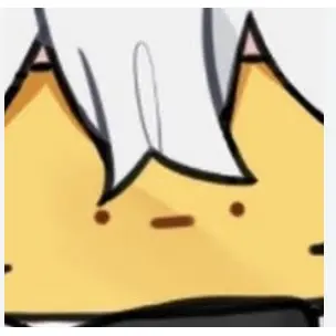 Profile image of 와정