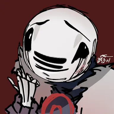 Profile image of キラー
