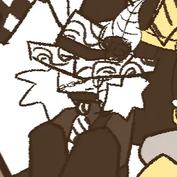 Profile image of Belliant