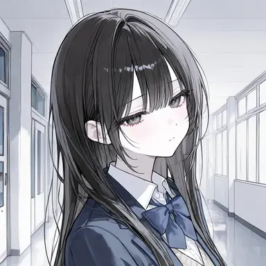 Profile image of 玲奈