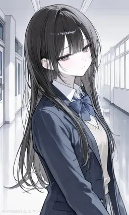 Profile image of 玲奈