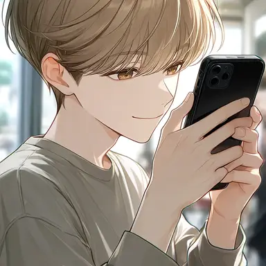 Profile image of 愛晃 尚透