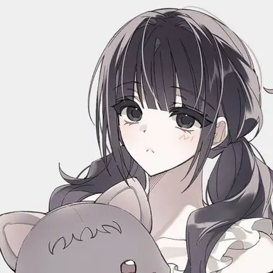 Profile image of 하연