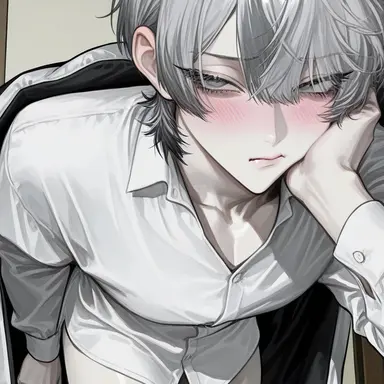 Profile image of Reo