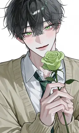 Profile image of 楓斗