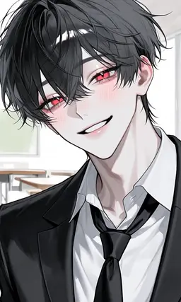 Profile image of 茜