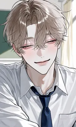 Profile image of 奏那