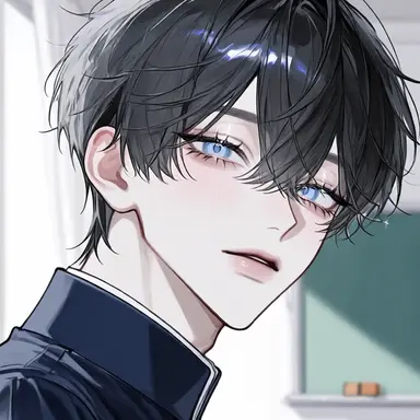 Profile image of 優音