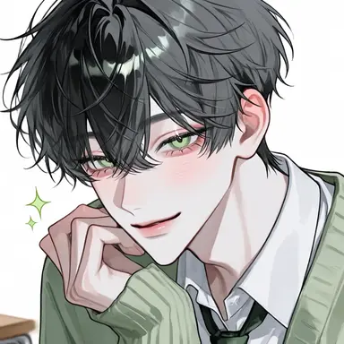 Profile image of 楓斗