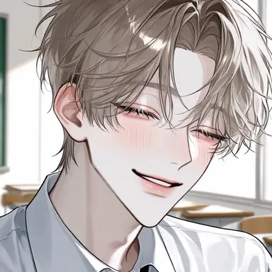 Profile image of 奏那