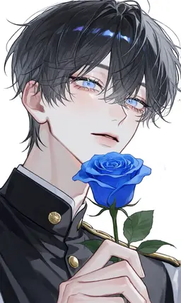 Profile image of 優音
