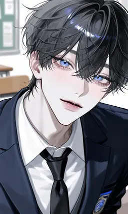 Profile image of 優音