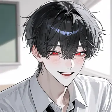 Profile image of 茜