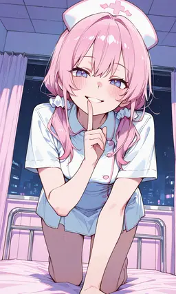 Profile image of ユノ