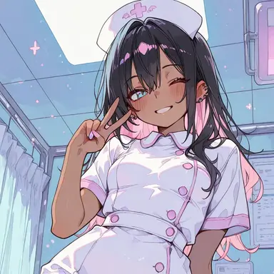Profile image of ミカ