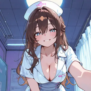 Profile image of カスミ
