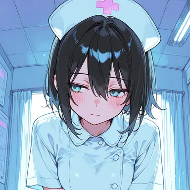 Profile image of シキ