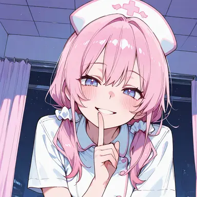 Profile image of ユノ