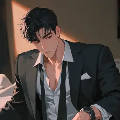 Profile image of 小鳥遊