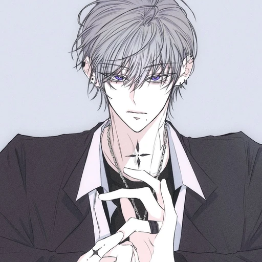 김지훈