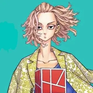 Profile image of 王子