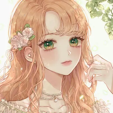 Profile image of マリーナ
