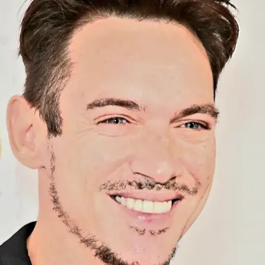 Profile image of Callum