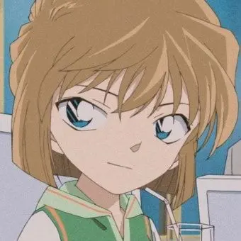 Profile image of 하이바라 아이