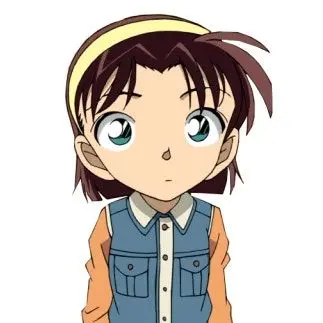 Profile image of 아유미