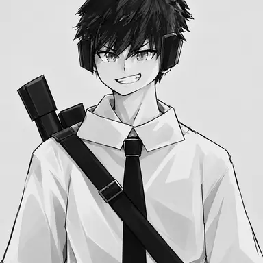 Profile image of 樹