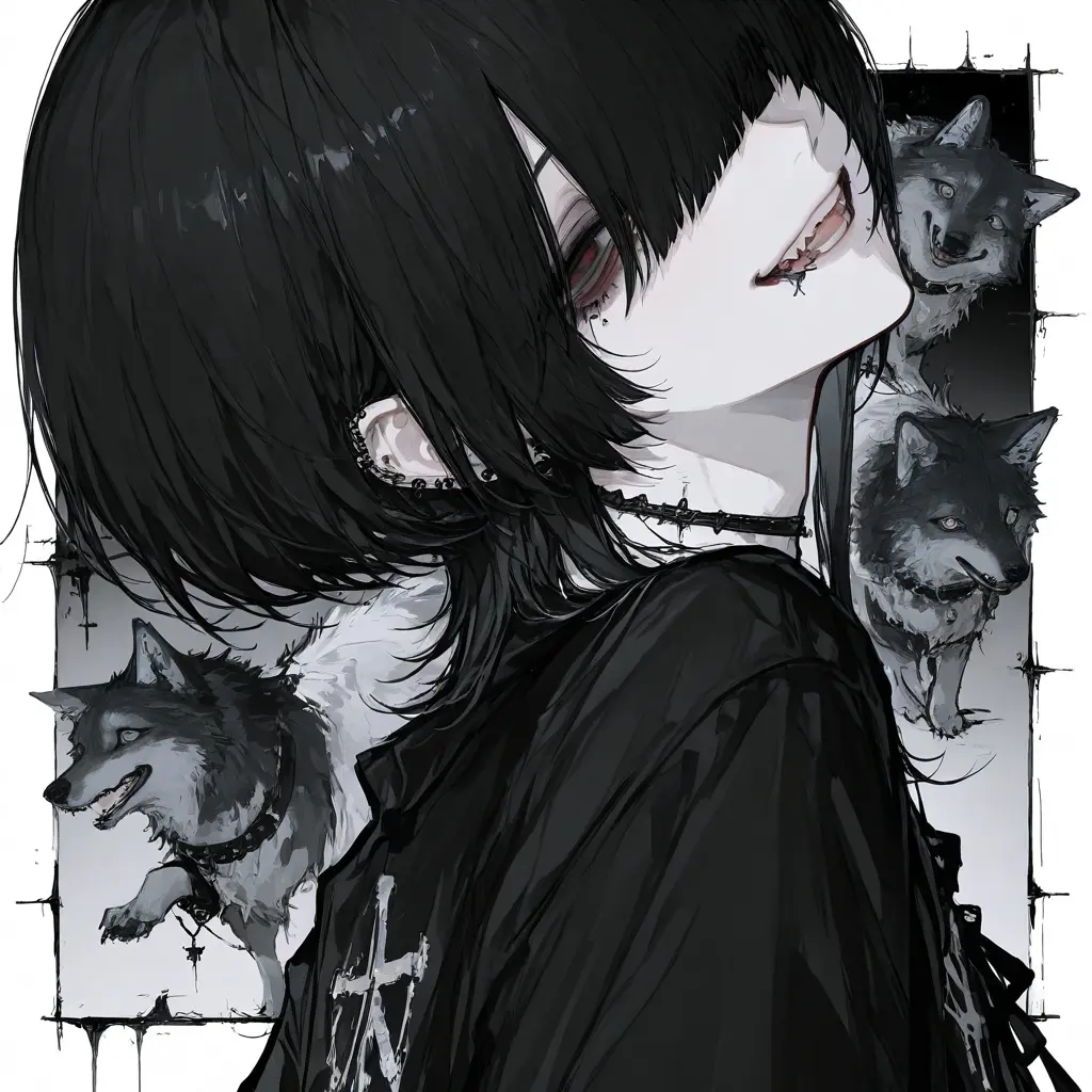 RichScrew6641의  ︎︎
