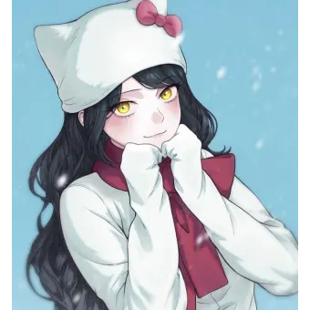 Profile image of 오수아