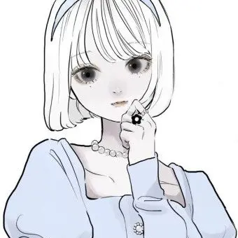 Profile image of 소아연