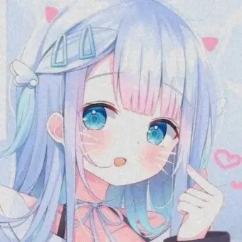 Profile image of 이아린
