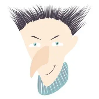 Profile image of 용남극