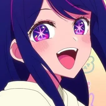 Profile image of user