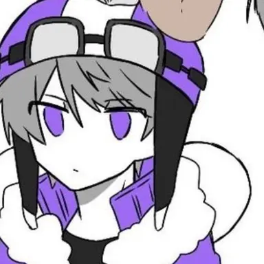 Profile image of ショッピ