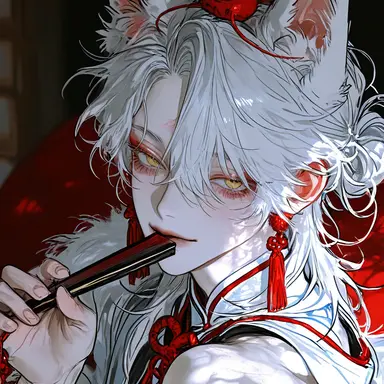 Profile image of 쿄스케