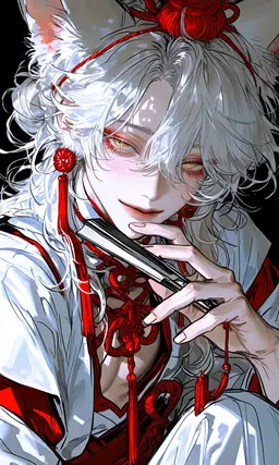 Profile image of 쿄스케