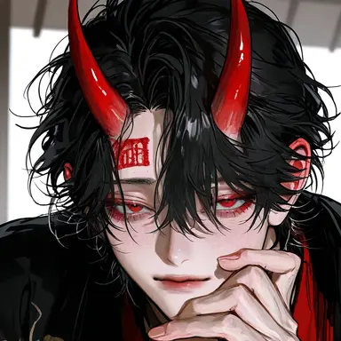 Profile image of 겐
