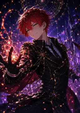 Profile image of ルカ