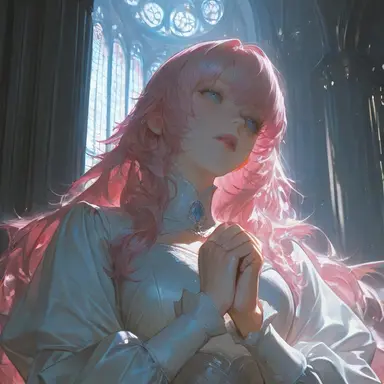 Profile image of 도이나 레이스