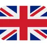 Profile image of イギリス