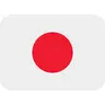 Profile image of 日本