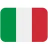 Profile image of イタリア