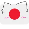 Profile image of にゃぽん